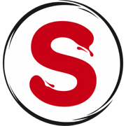 Logo Spataro Déco'